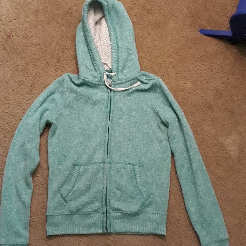 SO Sweatshirt